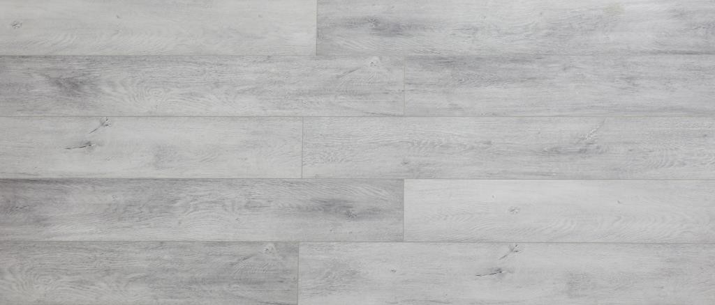 Ламинат Floorwood 1702-1 Дуб гринвус Ламинат Floorwood 1702-1 Дуб гринвус
