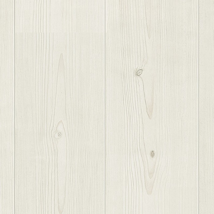 Ламинат Balterio IMP DK185 Дерево арктик Ламинат Balterio IMP DK185 Дерево арктик