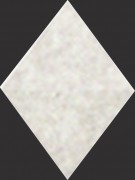 Керамическая Плитка Fap Ceramiche Ghiaccio spigolo ae