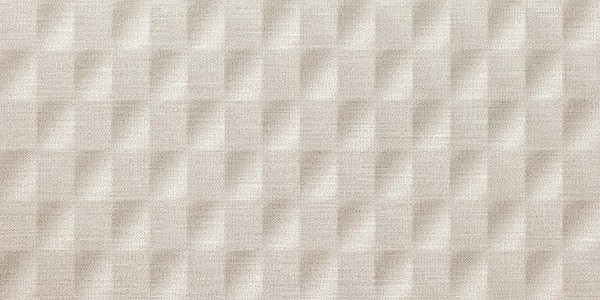 Керамическая Плитка Atlas Concorde 3D mesh cord 40x80 Керамическая Плитка Atlas Concorde 3D mesh cord 40x80