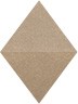 Керамическая Плитка Fap Ceramiche Sand a.e. spigolo