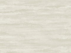 Обои Grandeco Pm 1201