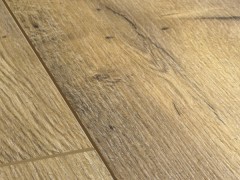 8q501cm_var2