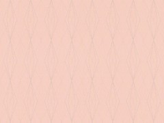 Обои As Creation 36879-5