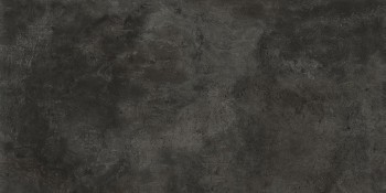 Виниловый Ламинат Grabo GRPL 030 Tarly Виниловый Ламинат Grabo GRPL 030 Tarly