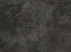 Виниловый Ламинат Grabo GRPL 030 Tarly