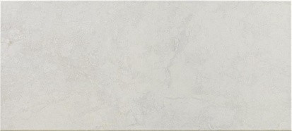 Керамическая Плитка Pamesa Atrium mys nacar 36x80 Керамическая Плитка Pamesa Atrium mys nacar 36x80
