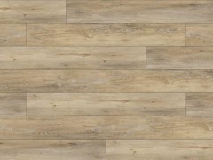 Виниловый Ламинат Floorwood MV63 Дуб мэйсер maiser oak