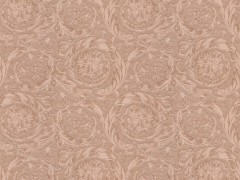 Обои As Creation 36692-2