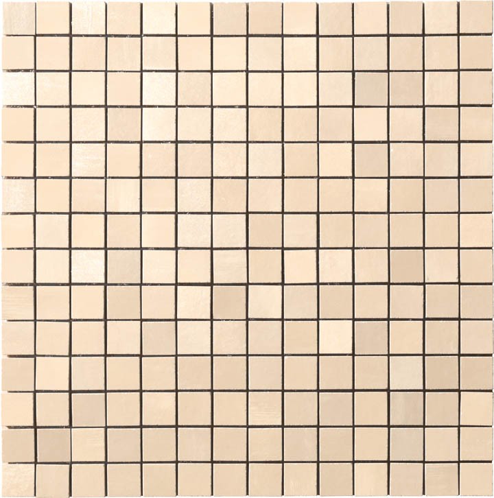Керамическая Плитка Impronta Natural mosaico 34x34