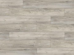 Виниловый Ламинат Floorwood Р0047970 Дуб риневар
