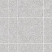 D.nature Grey Mosaic Sf/30X30/C/R 30x30 мм