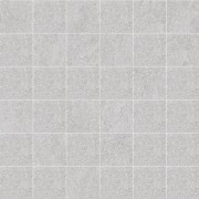 D.nature Grey Mosaic Sf/30X30/C/R 30x30 мм