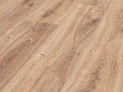 Ламинат Kronospan 8642 Дуб каньон светлый