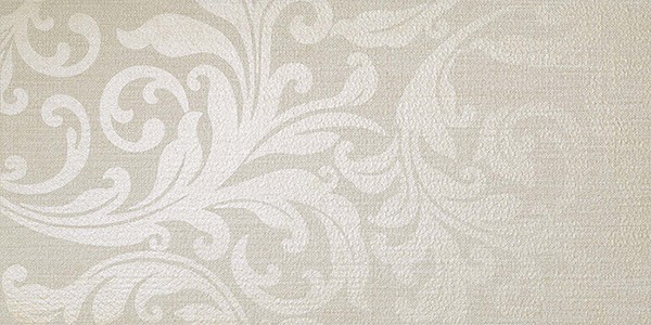Керамическая Плитка Atlas Concorde Cord acanthe 40x80 Керамическая Плитка Atlas Concorde Cord acanthe 40x80