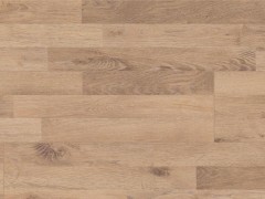 Ламинат Kaindl 37218 АН Дуб алиано