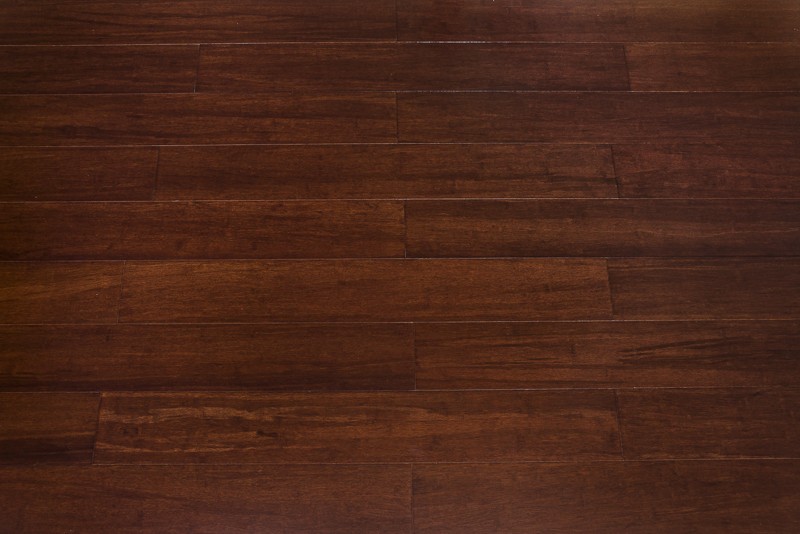 Массивная Доска Amigo AM016 Jackson flooring тёмный ром Массивная Доска Amigo AM016 Jackson flooring тёмный ром