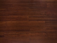Массивная Доска Amigo AM016 Jackson flooring тёмный ром
