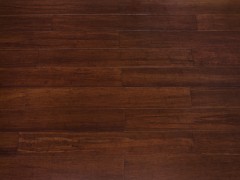 Массивная Доска Amigo AM016 Jackson flooring тёмный ром