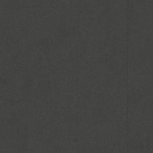 Виниловый Ламинат Pergo V3218-40143 Минерал современный черный