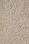 Керамическая Плитка Casalgrande Padana Beige soft