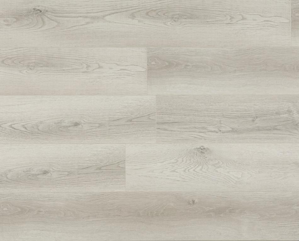 Ламинат Floorwood 1810-2 Дуб этуаль Ламинат Floorwood 1810-2 Дуб этуаль