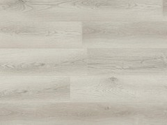 Ламинат Floorwood 1810-2 Дуб этуаль