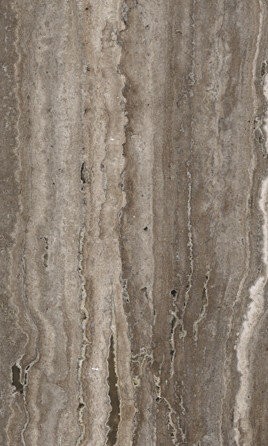 Керамическая Плитка Casalgrande Padana Travertino titanium lucido Керамическая Плитка Casalgrande Padana Travertino titanium lucido