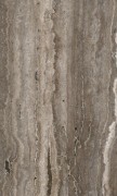 Керамическая Плитка Casalgrande Padana Travertino titanium lucido