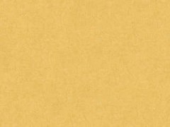Обои As Creation 36628-8