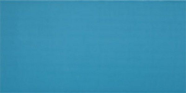 Керамическая Плитка Pamesa Agatha turqueso 25x50 Керамическая Плитка Pamesa Agatha turqueso 25x50