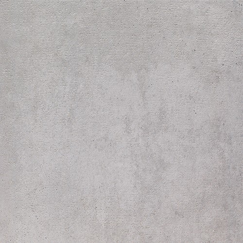 Керамическая Плитка Venis Clear Керамическая Плитка Venis Clear