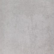Clear 596x596 мм