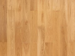 Паркетная Доска Karelia LB4354 Oak story elegant brushed matt