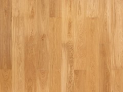 Паркетная Доска Karelia LB4354 Oak story elegant brushed matt
