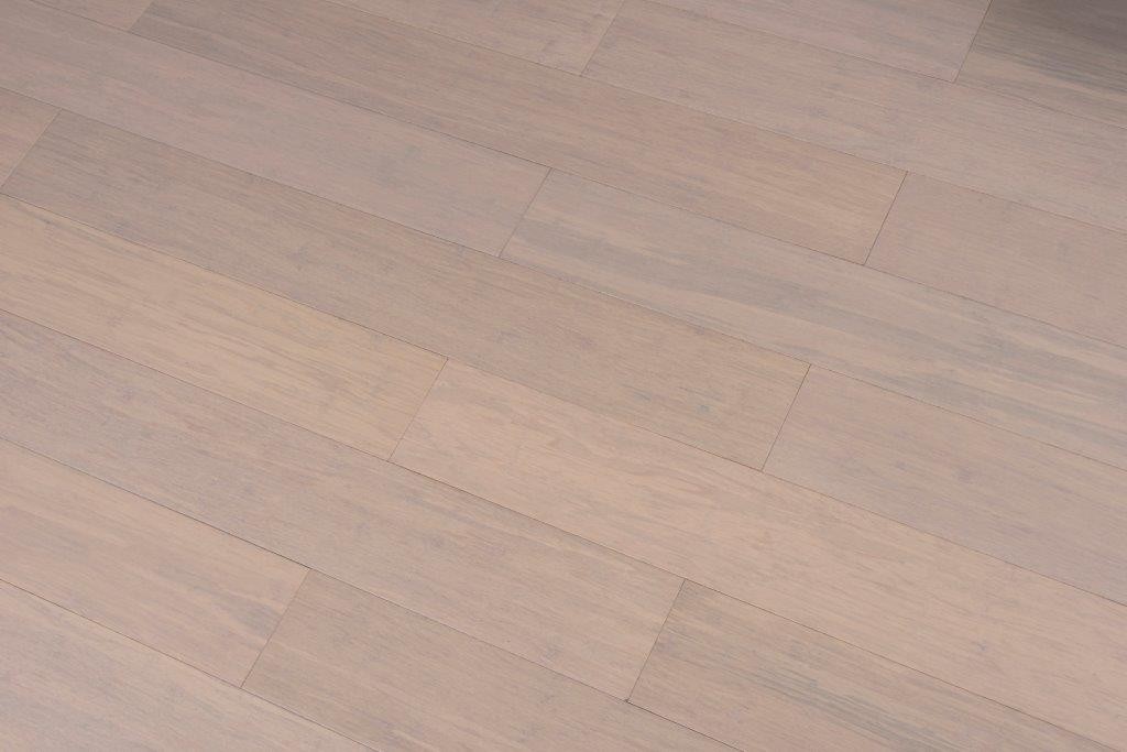 Массивная Доска Amigo AM026 Jackson flooring жирона Массивная Доска Amigo AM026 Jackson flooring жирона