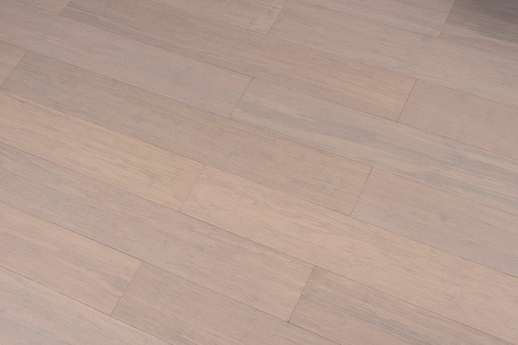 Массивная Доска Amigo AM026 Jackson flooring жирона