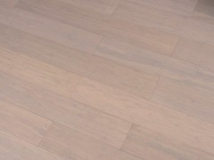 Массивная Доска Amigo AM026 Jackson flooring жирона