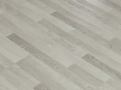 Ламинат Woodstyle 61151 Дуб никоя