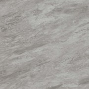 Керамическая Плитка Atlas Concorde Bardiglio grey 60x60 lappato