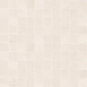 D. Bone Mosaic/30X30 30x30 мм