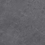 Alpine Anth As/90X90/C/R 90x90 мм