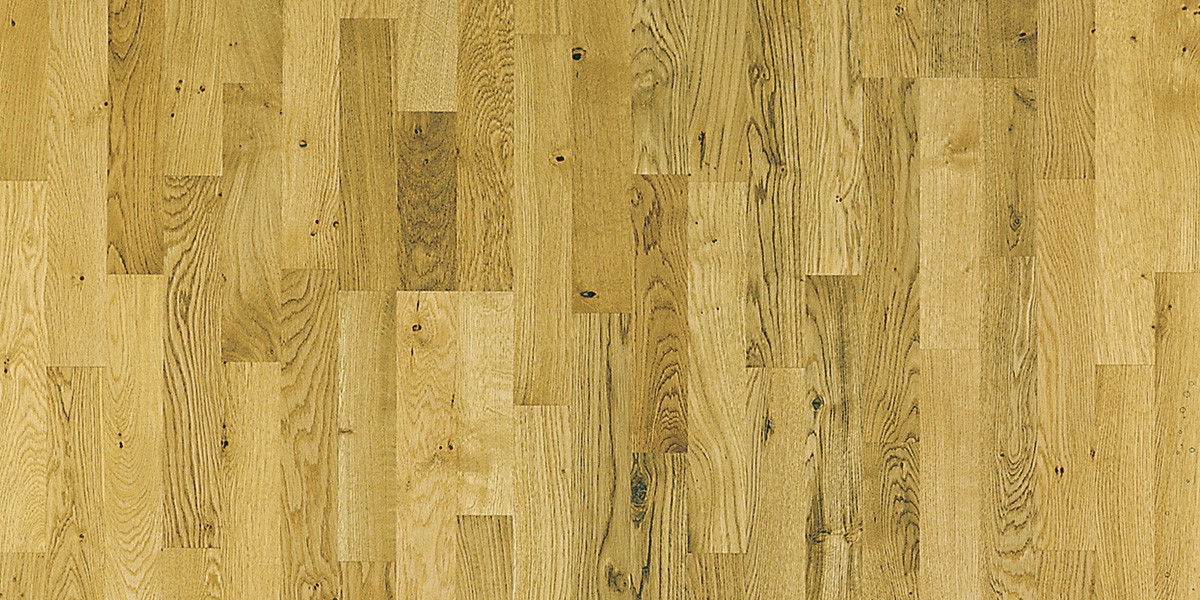 Паркетная Доска Floorwood Oak madison lac