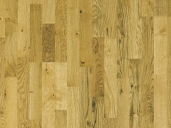 Паркетная Доска Floorwood Oak madison lac