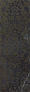 Керамическая Плитка Atlas Concorde Noir s.laurent brocade