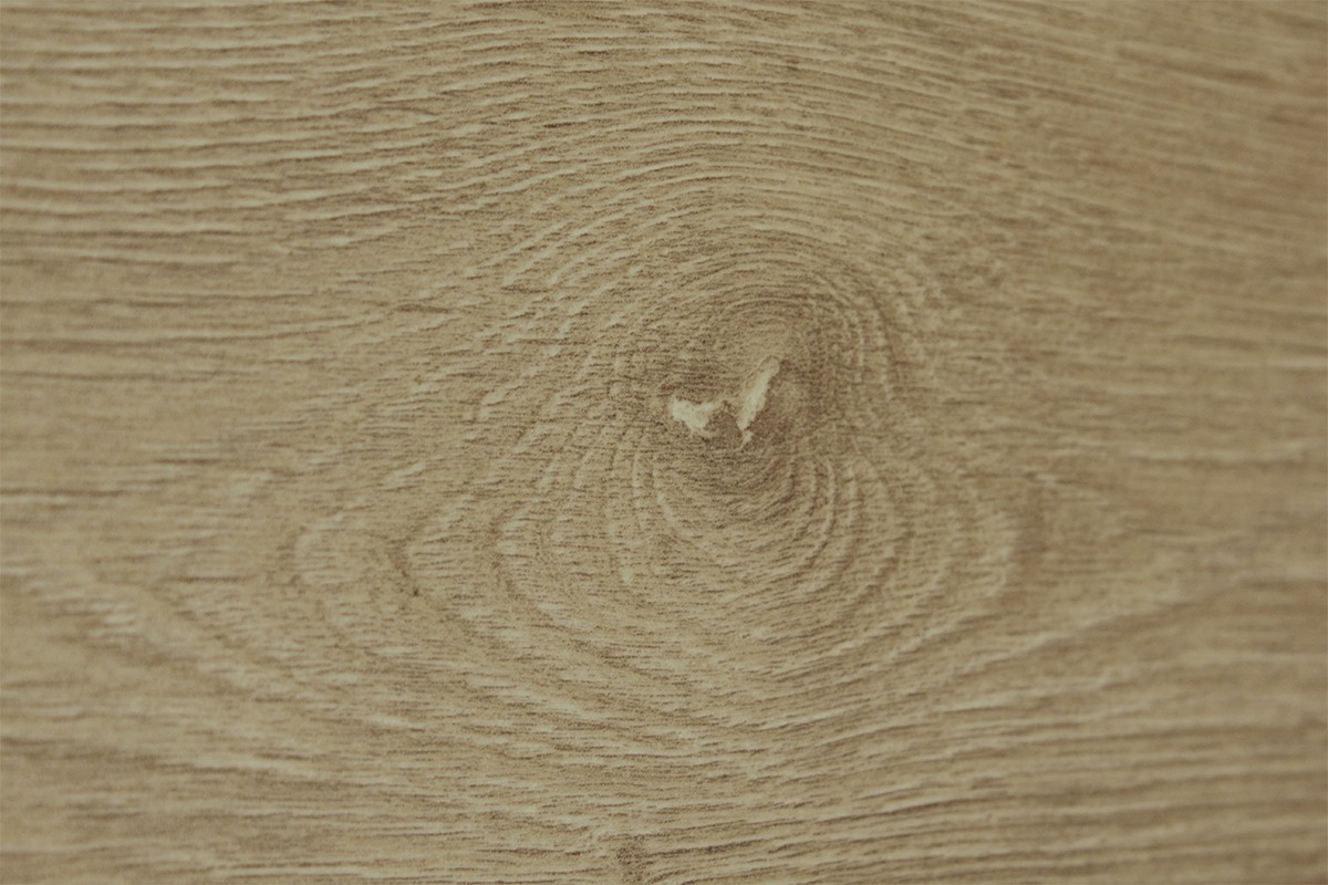 дуб vanilla. ламинат 703 дуб ваниль. ламинат дуб ваниль. ламинат дуб ваниль. ламинат дуб ваниль.