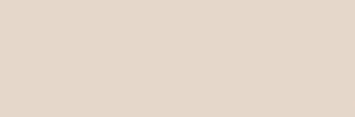 Керамическая Плитка Aparici Nordic ivory Керамическая Плитка Aparici Nordic ivory