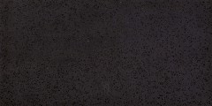 Terrazzo Black 75X150 Lappato 1500x750 мм