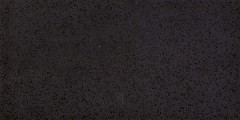 Керамическая Плитка Atlas Concorde Terrazzo black 75x150 lappato