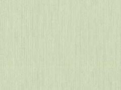 Обои As Creation 36499-7